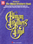 The Best of the Allman Brothers Band [HL:702040]