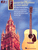 Favorite Hymns for Easy Guitar [HL:702041]