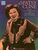 The Best of Patsy Cline [HL:702053]