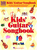 Kids' Guitar Songbook [HL:702102]