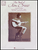 The Best of Jim Croce [HL:702145]