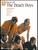 Best of The Beach Boys [HL:702169]