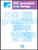 Selections from MTV's 100 Greatest Pop Songs [HL:702189]