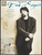 The Best of Bob Seger [HL:702196]