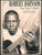Robert Johnson - Easy Guitar Collection [HL:702204]