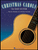 Christmas Carols for Easy Guitar [HL:702221]