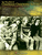 The Very Best of Creedence Clearwater Revival [HL:702229]