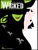 Wicked [HL:702253]