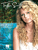 Taylor Swift for Easy Guitar [HL:702259]