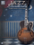 Jazz Standards for Easy Guitar [HL:702274]