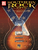 Southern Rock Hits [HL:702285]