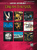 Dream Theater - Guitar Anthology [HL:702319]