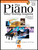 Play Piano Today! - Worship Songbook [HL:702415]