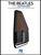The Beatles for Autoharp [HL:702423]