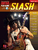 Slash [HL:702425]