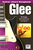 Glee Guitar Chord Songbook [HL:702501]
