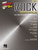 Rock Classics [HL:702560]