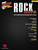 Rock Hits [HL:702570]
