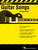 CliffsNotes to Guitar Songs [HL:702987]