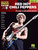Red Hot Chili Peppers [HL:702991]