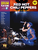 Red Hot Chili Peppers [HL:702992]