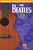 The Beatles [HL:703065]