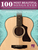 100 Most Beautiful Songs Ever [HL:703066]