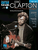 Eric Clapton - From the Album Unplugged [HL:703085]