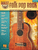 Folk Pop Rock [HL:703088]