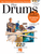 Play Drums Today! - Starter Pack [HL:703291]