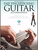 Sing Along with Easy Fingerpicking Guitar Accompaniment [HL:703407]