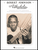 Robert Johnson for Ukulele [HL:703740]