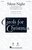 Silent Night (arr. Mac Huff) [HL:719326]