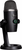 Yeti Nano USB Microphone [HL:719357]