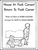 House at Pooh Corner/Return to Pooh Corner [HL:720438]
