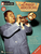 Louis Armstrong [HL:740423]