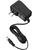 PA-130 Power Adaptor [HL:750100]