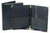 Premium Concert Choral Folder [HL:750285]