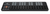 nanoKEY2 - Black [HL:750404]