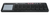 nanoPAD2 - Black [HL:750406]
