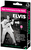 Elvis Presley (Early Era) - In-Ear Buds [HL:750425]