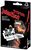 Judas Priest - In-Ear Buds [HL:750427]