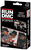 Run DMC - In-Ear Buds [HL:750429]