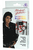 Michael Jackson (Bad) - In-Ear Buds [HL:750469]