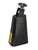 5.5 Black Powder Coated Cowbell [HL:750689]