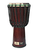 Dancing Drum Series 9 inch. Djembe [HL:750698]