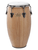 Signature Classic Series Natural Conga [HL:755003]