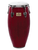 Signature Classic Series Red Conga [HL:755004]