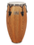 Signature Grand Series Conga [HL:755013]