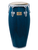 Master Classic Blue Series Conga [HL:755033]
